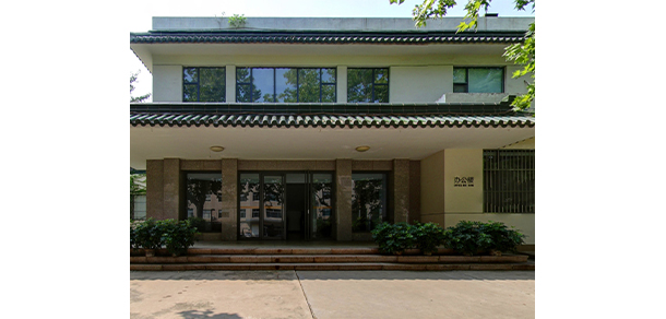 山東工藝美術(shù)學(xué)院