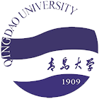 青島大學(xué)-?；? /></div>
                        <div   id=