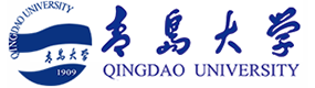 大學(xué)高校 - 招生簡(jiǎn)章 · 招生計(jì)劃 · 招生分?jǐn)?shù) - 高考志愿，大學(xué)招生，線上咨詢答疑