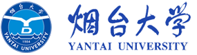 大學(xué)高校 - 招生簡章 · 招生計(jì)劃 · 招生分?jǐn)?shù) - 高考志愿，大學(xué)招生，線上咨詢答疑