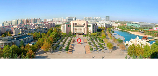 大學(xué)校志：校名、校標(biāo)、校訓(xùn)、?；铡⑿Ｆ?、校歌