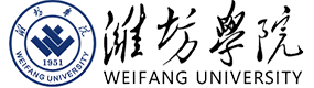 大學(xué)高校 - 招生簡(jiǎn)章 · 招生計(jì)劃 · 招生分?jǐn)?shù) - 高考志愿，大學(xué)招生，線上咨詢答疑