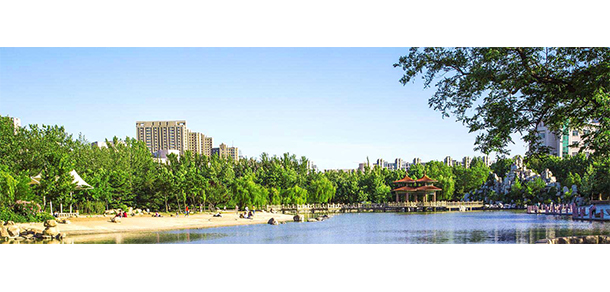 2022年招生分?jǐn)?shù)