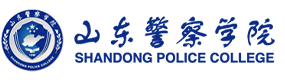 大學(xué)高校 - 招生簡(jiǎn)章 · 招生計(jì)劃 · 招生分?jǐn)?shù) - 高考志愿，大學(xué)招生，線上咨詢答疑