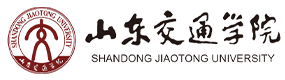 大學(xué)高校 - 招生簡(jiǎn)章 · 招生計(jì)劃 · 招生分?jǐn)?shù) - 高考志愿，大學(xué)招生，線上咨詢答疑