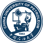 大學(xué)志 · 招生公告 · 招生簡章 · 招生計劃