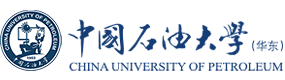 大學(xué)高校 - 招生簡章 · 招生計劃 · 招生分?jǐn)?shù) - 高考志愿，大學(xué)招生，線上咨詢答疑