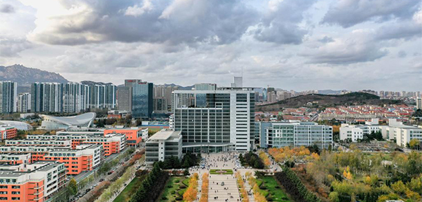 2022年招生分?jǐn)?shù)