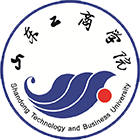 大學志 · 招生公告 · 招生簡章 · 招生計劃