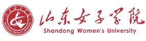 大學(xué)高校 - 招生簡章 · 招生計劃 · 招生分?jǐn)?shù) - 高考志愿，大學(xué)招生，線上咨詢答疑