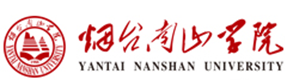 大學(xué)高校 - 招生簡章 · 招生計劃 · 招生分數(shù) - 高考志愿，大學(xué)招生，線上咨詢答疑