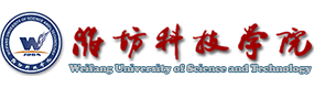 大學(xué)高校 - 招生簡(jiǎn)章 · 招生計(jì)劃 · 招生分?jǐn)?shù) - 高考志愿，大學(xué)招生，線上咨詢答疑