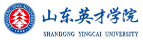 大學(xué)高校 - 招生簡(jiǎn)章 · 招生計(jì)劃 · 招生分?jǐn)?shù) - 高考志愿，大學(xué)招生，線上咨詢答疑