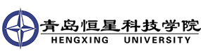 大學高校 - 招生簡章 · 招生計劃 · 招生分數(shù) - 高考志愿，大學招生，線上咨詢答疑