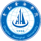大學志 · 招生公告 · 招生簡章 · 招生計劃