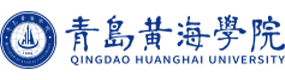 大學高校 - 招生簡章 · 招生計劃 · 招生分數(shù) - 高考志愿，大學招生，線上咨詢答疑