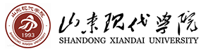大學(xué)高校 - 招生簡章 · 招生計劃 · 招生分數(shù) - 高考志愿，大學(xué)招生，線上咨詢答疑