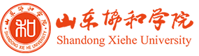 大學高校 - 招生簡章 · 招生計劃 · 招生分數 - 高考志愿，大學招生，線上咨詢答疑