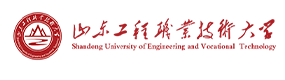大學高校 - 招生簡章 · 招生計劃 · 招生分數(shù) - 高考志愿，大學招生，線上咨詢答疑