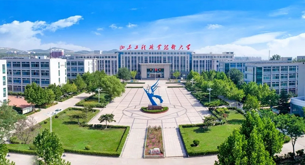 時(shí)光匆匆，歲月如歌！——珍惜自己最美好的時(shí)光，珍惜時(shí)下，放肆而不張揚(yáng)的青春年華。