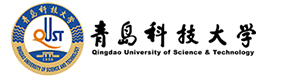 大學(xué)高校 - 招生簡(jiǎn)章 · 招生計(jì)劃 · 招生分?jǐn)?shù) - 高考志愿，大學(xué)招生，線上咨詢答疑
