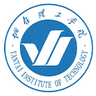煙臺(tái)理工學(xué)院-?；? /></div>
                        <div   id=