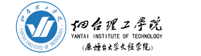 大學(xué)高校 - 招生簡(jiǎn)章 · 招生計(jì)劃 · 招生分?jǐn)?shù) - 高考志愿，大學(xué)招生，線上咨詢答疑