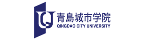 大學高校 - 招生簡章 · 招生計劃 · 招生分數(shù) - 高考志愿，大學招生，線上咨詢答疑