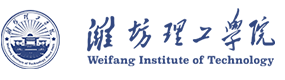 大學(xué)高校 - 招生簡(jiǎn)章 · 招生計(jì)劃 · 招生分?jǐn)?shù) - 高考志愿，大學(xué)招生，線上咨詢答疑