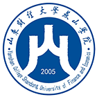 山東財經(jīng)大學(xué)燕山學(xué)院-?；? /></div>
                        <div   id=