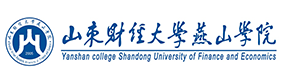 大學(xué)高校 - 招生簡章 · 招生計劃 · 招生分?jǐn)?shù) - 高考志愿，大學(xué)招生，線上咨詢答疑