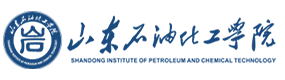 大學(xué)高校 - 招生簡(jiǎn)章 · 招生計(jì)劃 · 招生分?jǐn)?shù) - 高考志愿，大學(xué)招生，線上咨詢答疑