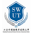 大學(xué)志 · 招生公告 · 招生簡(jiǎn)章 · 招生計(jì)劃