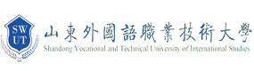 大學(xué)高校 - 招生簡(jiǎn)章 · 招生計(jì)劃 · 招生分?jǐn)?shù) - 高考志愿，大學(xué)招生，線上咨詢答疑