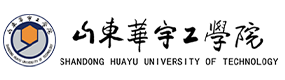 大學(xué)高校 - 招生簡章 · 招生計(jì)劃 · 招生分?jǐn)?shù) - 高考志愿，大學(xué)招生，線上咨詢答疑