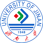 濟(jì)南大學(xué)-?；? /></div>
                        <div   id=