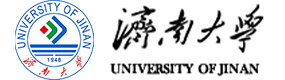 大學(xué)高校 - 招生簡章 · 招生計(jì)劃 · 招生分?jǐn)?shù) - 高考志愿，大學(xué)招生，線上咨詢答疑
