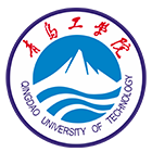 大學(xué)志 · 招生公告 · 招生簡(jiǎn)章 · 招生計(jì)劃