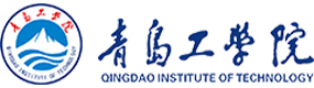 大學(xué)高校 - 招生簡(jiǎn)章 · 招生計(jì)劃 · 招生分?jǐn)?shù) - 高考志愿，大學(xué)招生，線上咨詢答疑