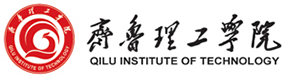 齊魯理工學(xué)院-?；眨?biāo)識(shí)）
