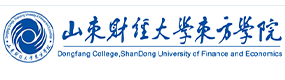 大學(xué)高校 - 招生簡(jiǎn)章 · 招生計(jì)劃 · 招生分?jǐn)?shù) - 高考志愿，大學(xué)招生，線上咨詢答疑