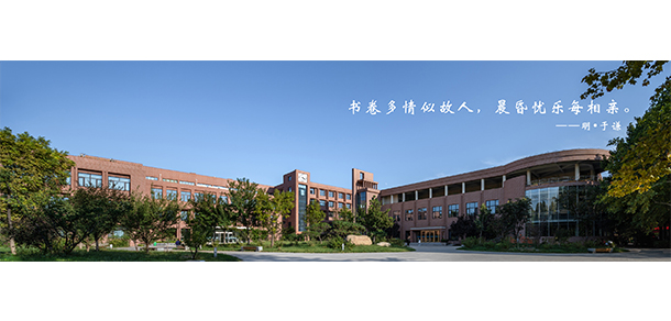 2021年招生分?jǐn)?shù)