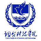 煙臺科技學(xué)院-?；? /></div>
                        <div   id=