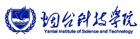 大學(xué)高校 - 招生簡章 · 招生計劃 · 招生分?jǐn)?shù) - 高考志愿，大學(xué)招生，線上咨詢答疑
