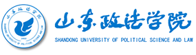 大學(xué)高校 - 招生簡章 · 招生計劃 · 招生分?jǐn)?shù) - 高考志愿，大學(xué)招生，線上咨詢答疑