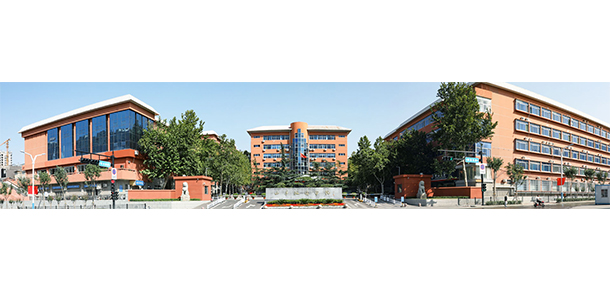山東政法學院