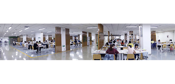 山東政法學院