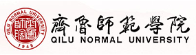 大學(xué)高校 - 招生簡(jiǎn)章 · 招生計(jì)劃 · 招生分?jǐn)?shù) - 高考志愿，大學(xué)招生，線上咨詢答疑
