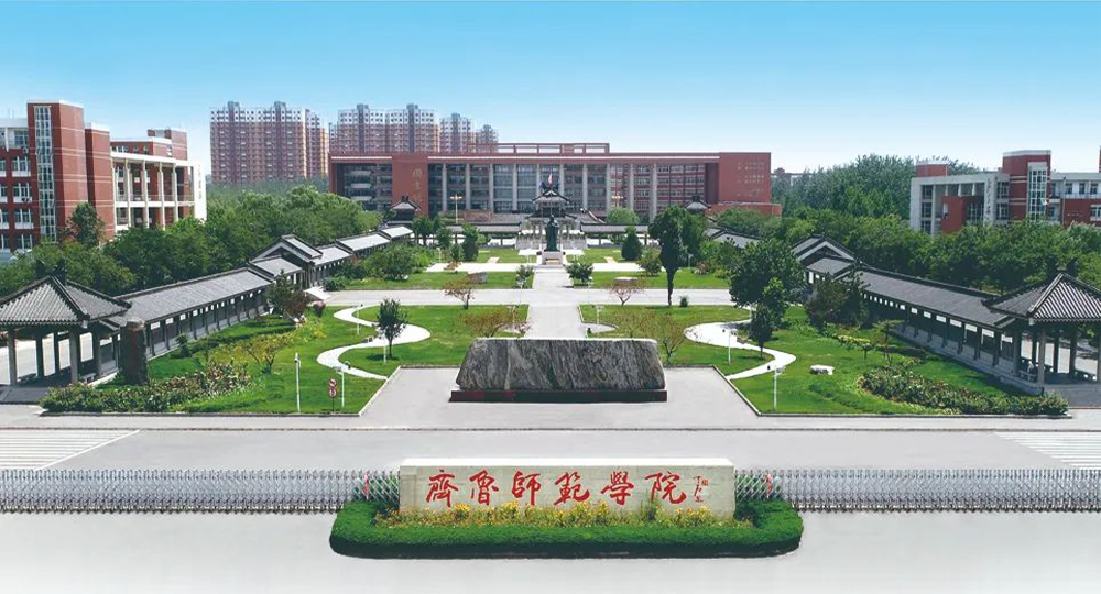 時(shí)光匆匆，歲月如歌！——珍惜自己最美好的時(shí)光，珍惜時(shí)下，放肆而不張揚(yáng)的青春年華。
