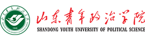 大學(xué)高校 - 招生簡(jiǎn)章 · 招生計(jì)劃 · 招生分?jǐn)?shù) - 高考志愿，大學(xué)招生，線上咨詢答疑